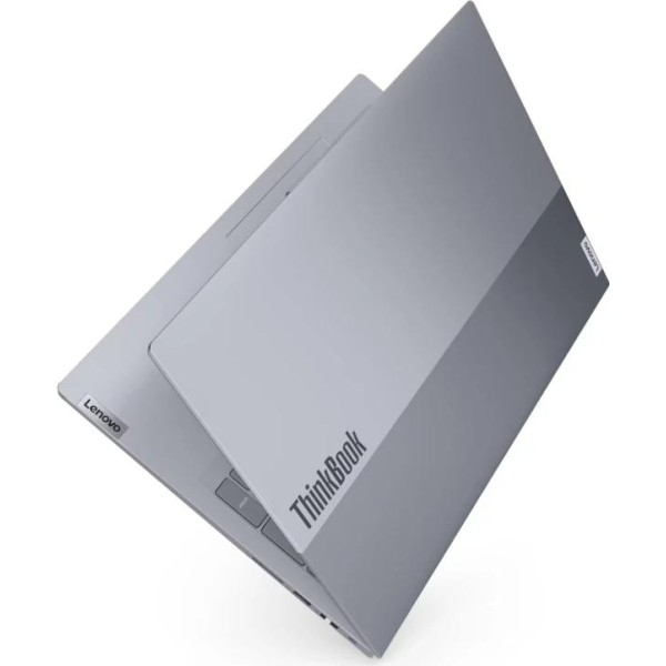 Lenovo tb 16 u5-225u 16gb 512 w11p 16" kit digital