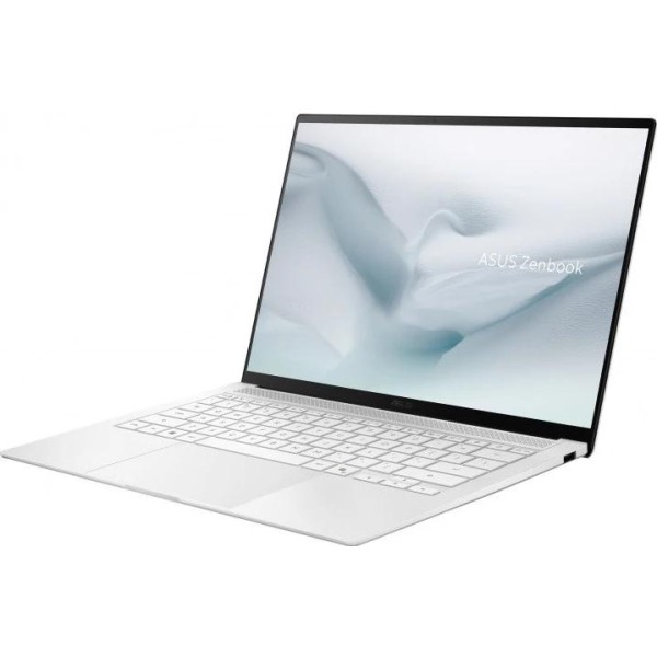 Asus ux5406aa-su248w u9-386h 32gb 1tb w11 14"