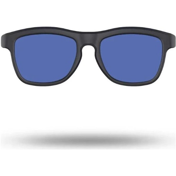 Energy sistem gafas lightflex music