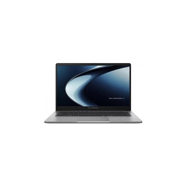 Asus pm1403cda-s60231x amd r5-150 16gb 512 w11p 14