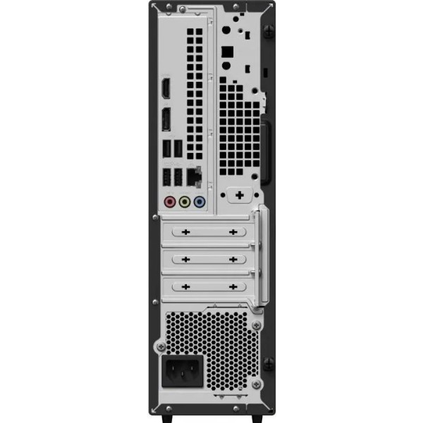 Asus p500sv-05210h0020 c5-210h 16gb 512gb dos