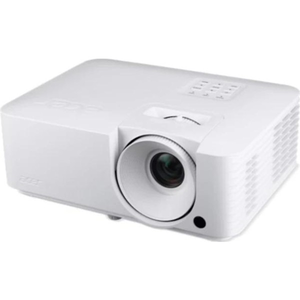 Acer proyector vero xl2521 4000lm dlp1080p 50000:1