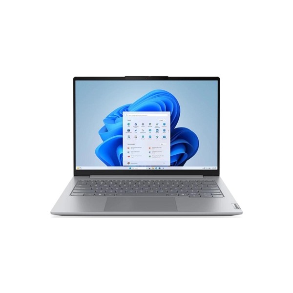 Lenovo tb 14 u5-135h 16gb 512gb w11pro 14" kit dig